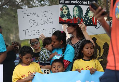 albert palacci|ACLU Wins Settlement for Immigrant Women in Sexual .